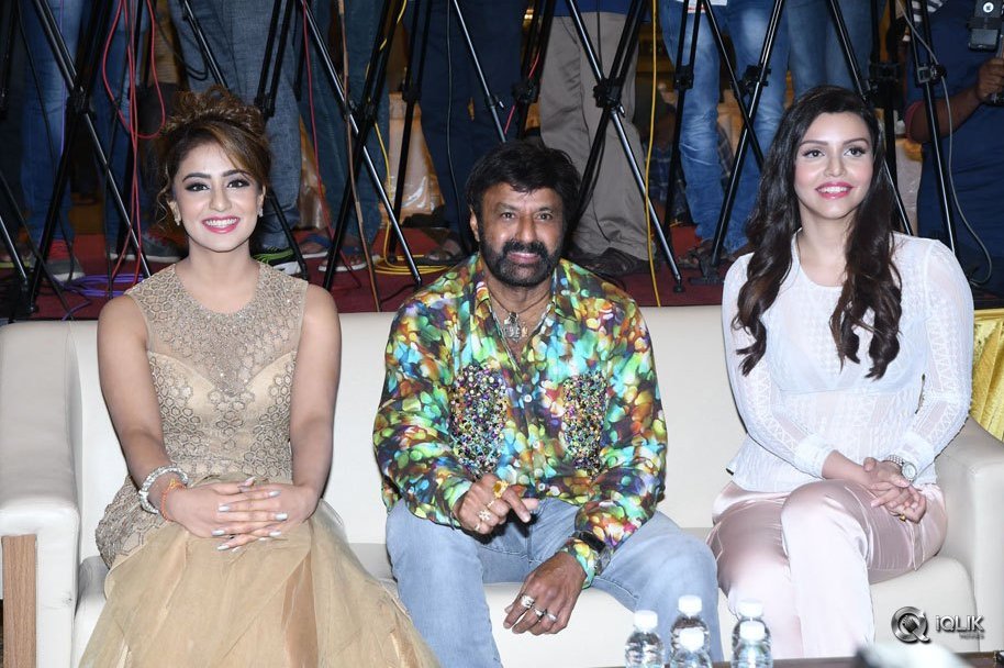 Paisa-Vasool-Movie-Audio-Success-Meet